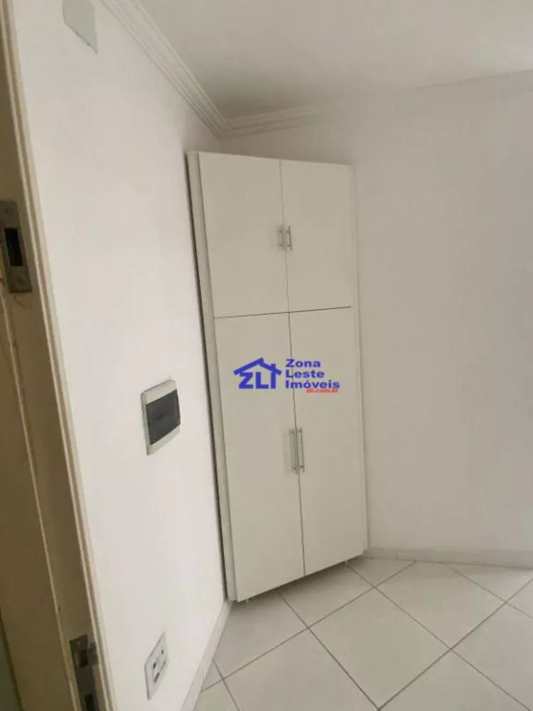 Sala-Conjunto, 30 m² - Foto 3