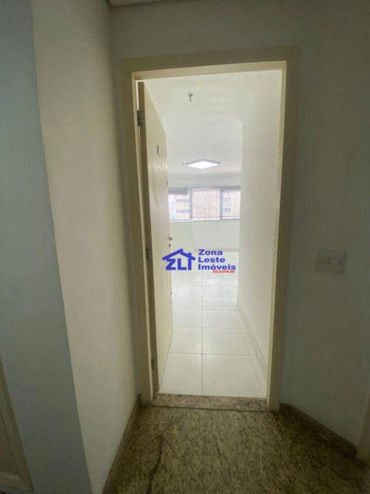 Sala-Conjunto, 30 m² - Foto 8
