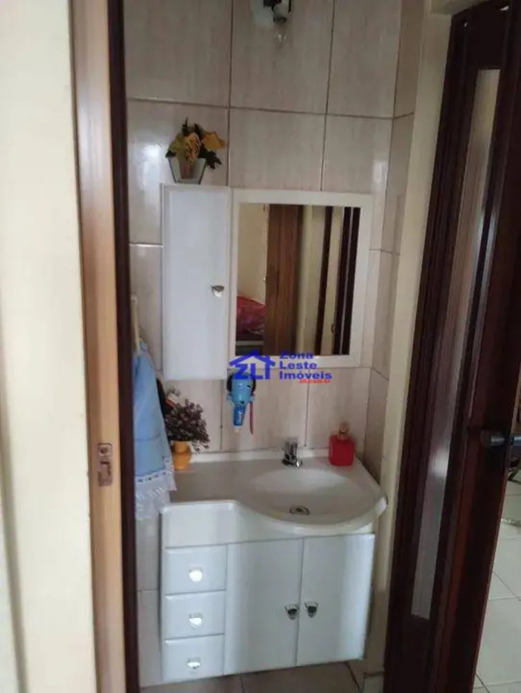 Apartamento, 1 quarto, 40 m² - Foto 3