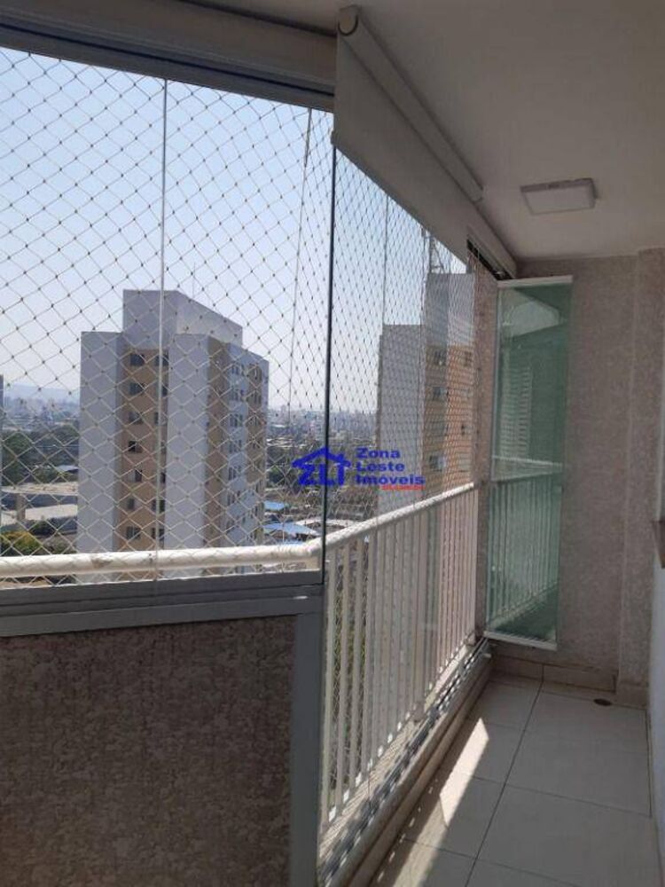 Apartamento, 3 quartos, 65 m² - Foto 4