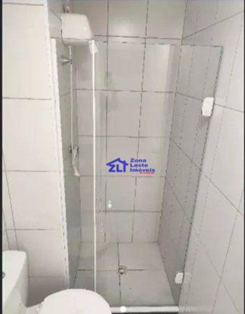 Apartamento, 2 quartos, 38 m² - Foto 3