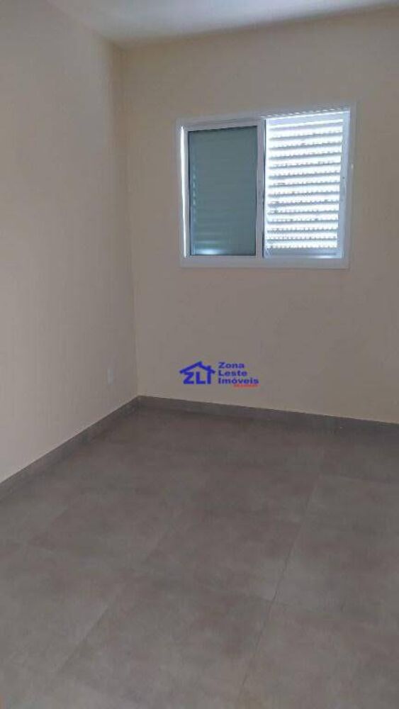 Casa de Condomínio, 2 quartos - Foto 8