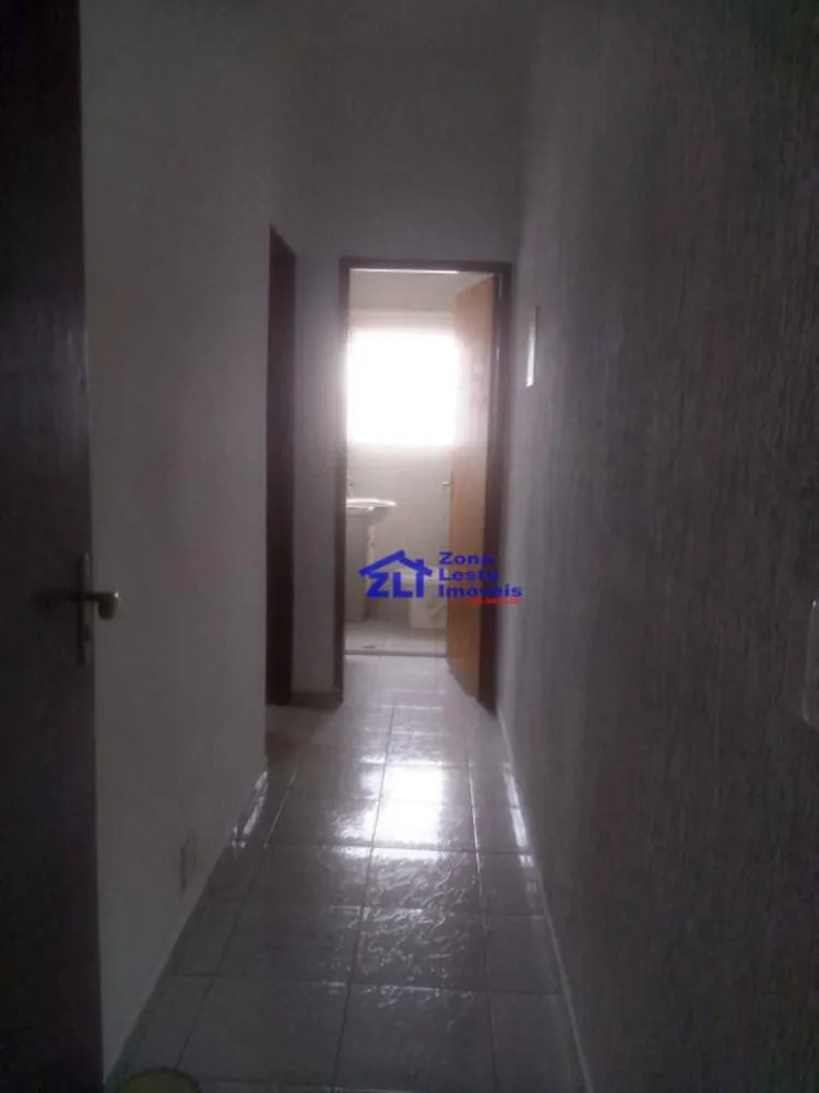 Sala-Conjunto, 18 m² - Foto 3