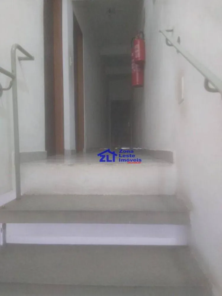 Sala-Conjunto, 18 m² - Foto 4
