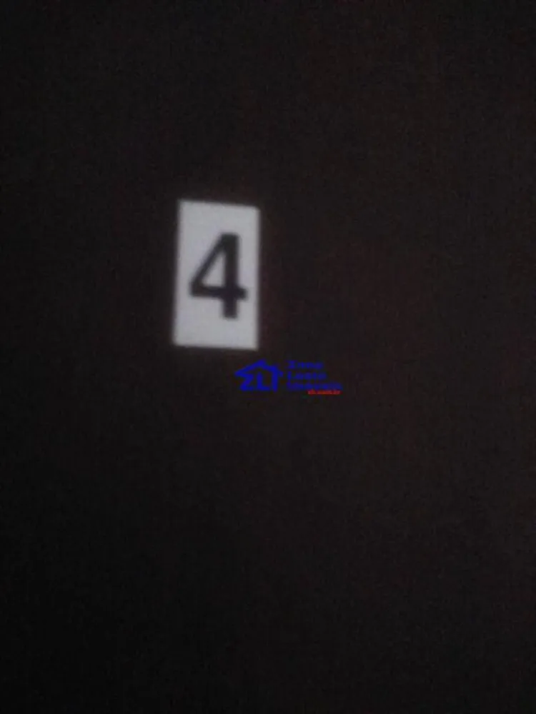 Sala-Conjunto, 18 m² - Foto 2
