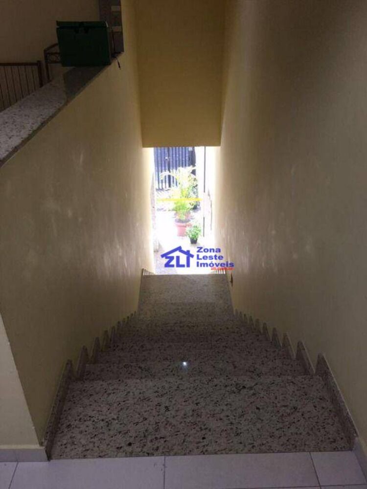 Prédio Inteiro à venda, 420m² - Foto 20