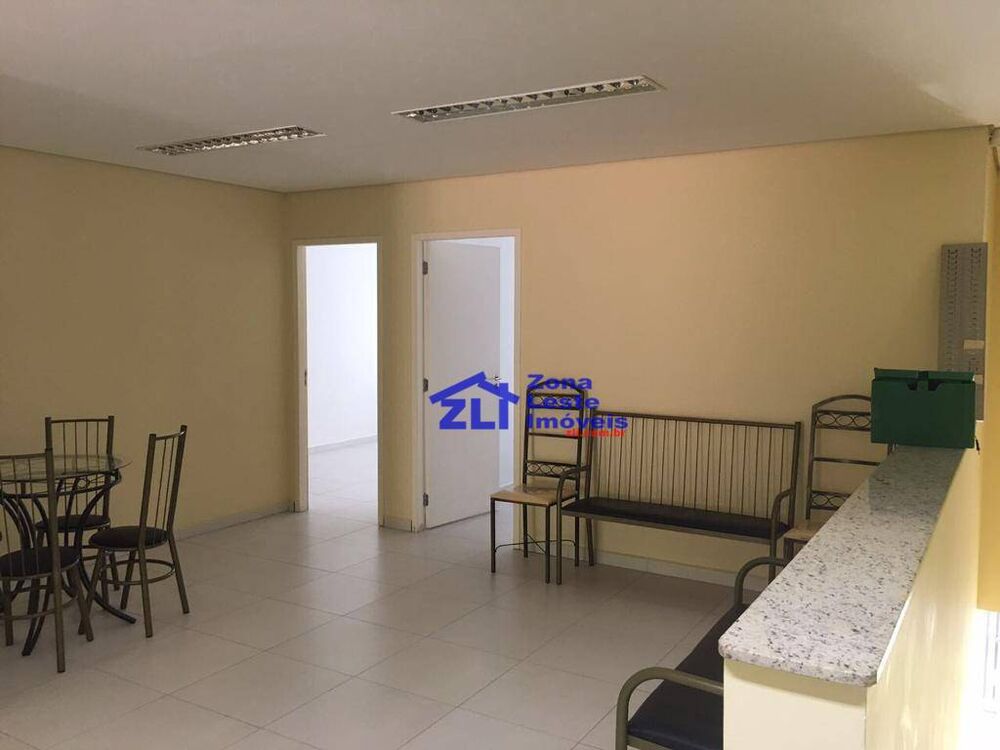 Prédio Inteiro à venda, 420m² - Foto 16