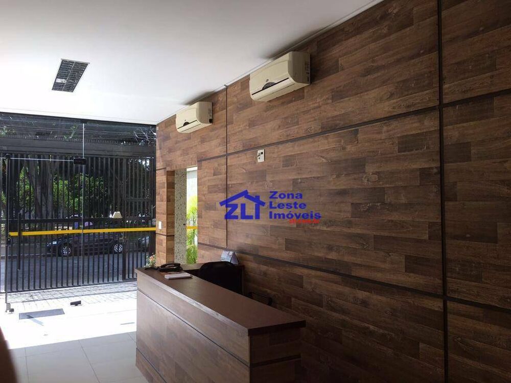 Prédio Inteiro à venda, 420m² - Foto 12
