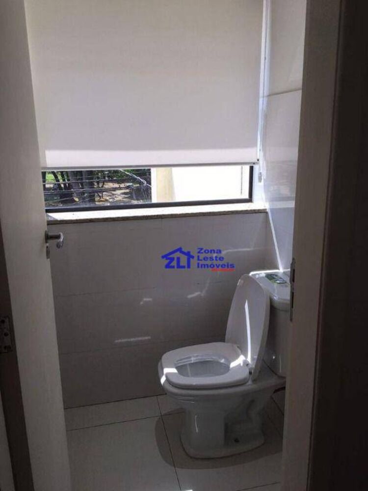 Prédio Inteiro à venda, 420m² - Foto 9