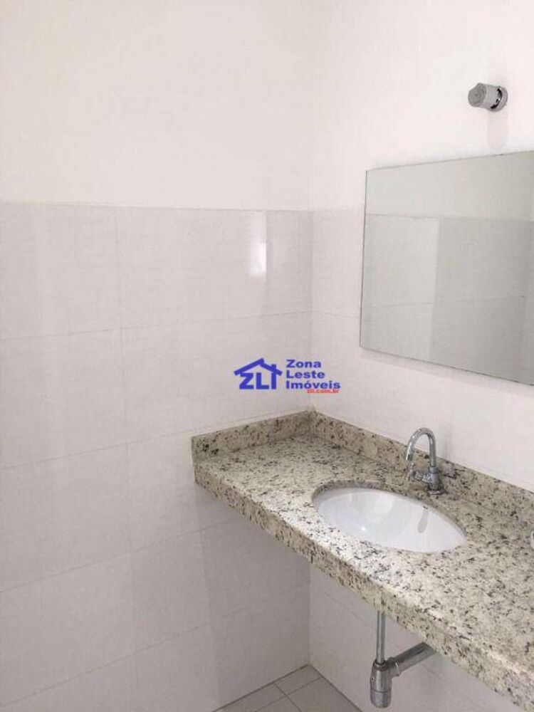 Prédio Inteiro à venda, 420m² - Foto 3