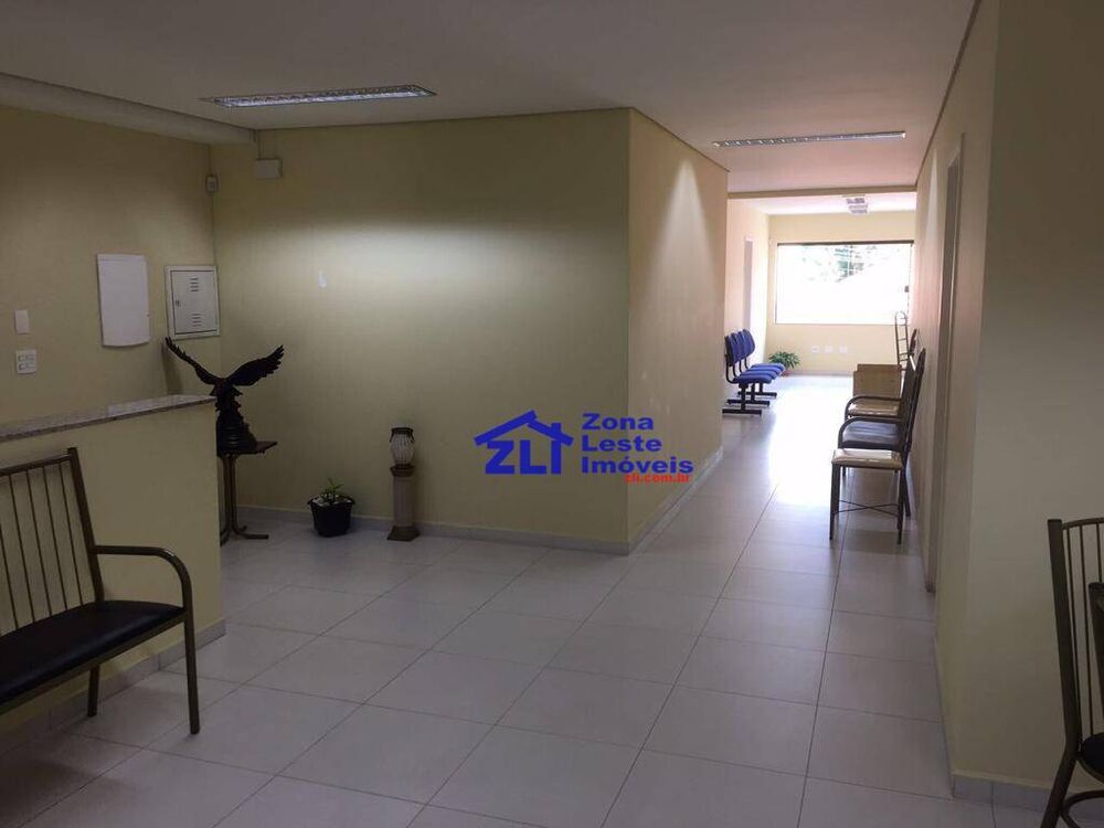 Prédio Inteiro à venda, 420m² - Foto 5