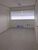 Prédio Inteiro, 420 m² - Foto 4