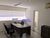 Prédio Inteiro, 420 m² - Foto 17