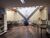 Prédio Inteiro, 420 m² - Foto 13