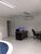 Prédio Inteiro, 420 m² - Foto 7