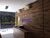 Prédio Inteiro, 420 m² - Foto 12