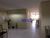 Prédio Inteiro, 420 m² - Foto 18
