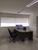 Prédio Inteiro, 420 m² - Foto 11
