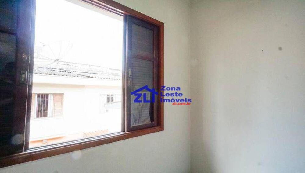 Sobrado, 3 quartos, 97 m² - Foto 7