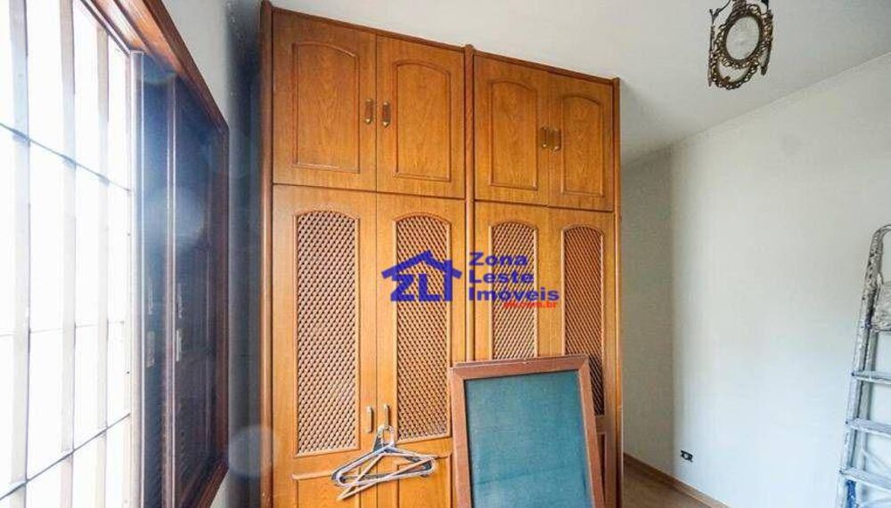 Sobrado, 3 quartos, 97 m² - Foto 6