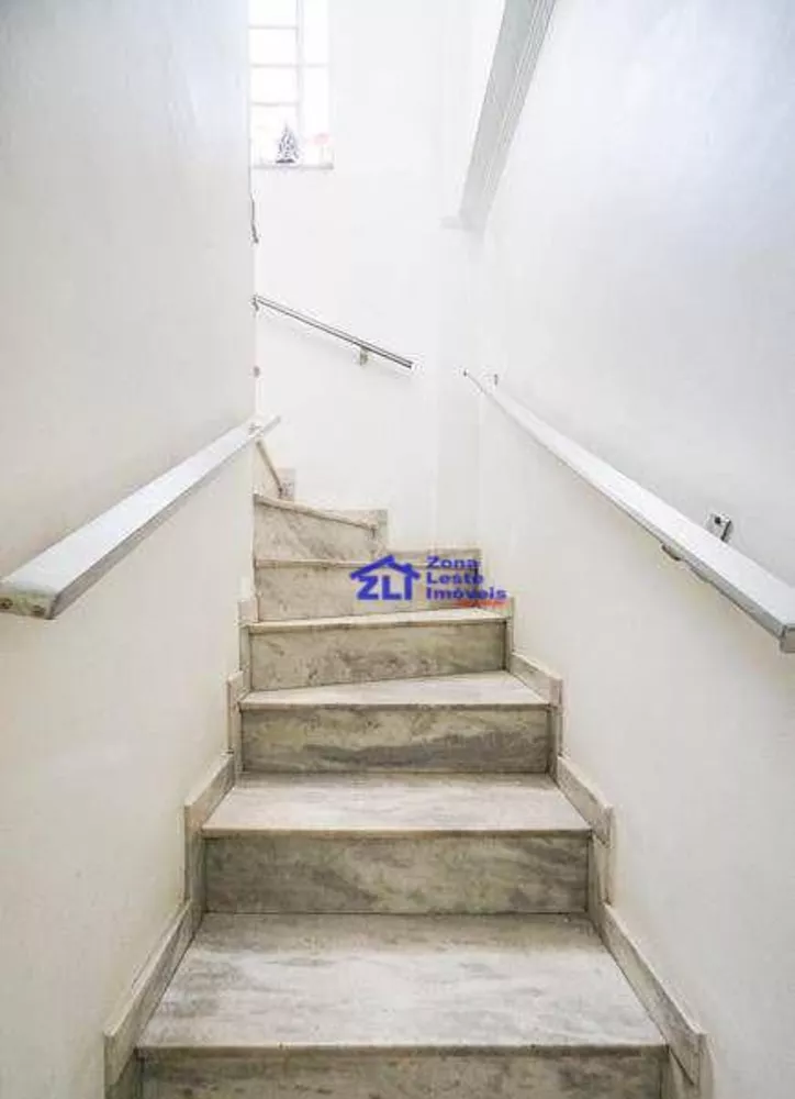 Sobrado, 3 quartos, 97 m² - Foto 4