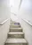 Sobrado, 3 quartos, 97 m² - Foto 4