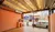 Sobrado, 3 quartos, 97 m² - Foto 2