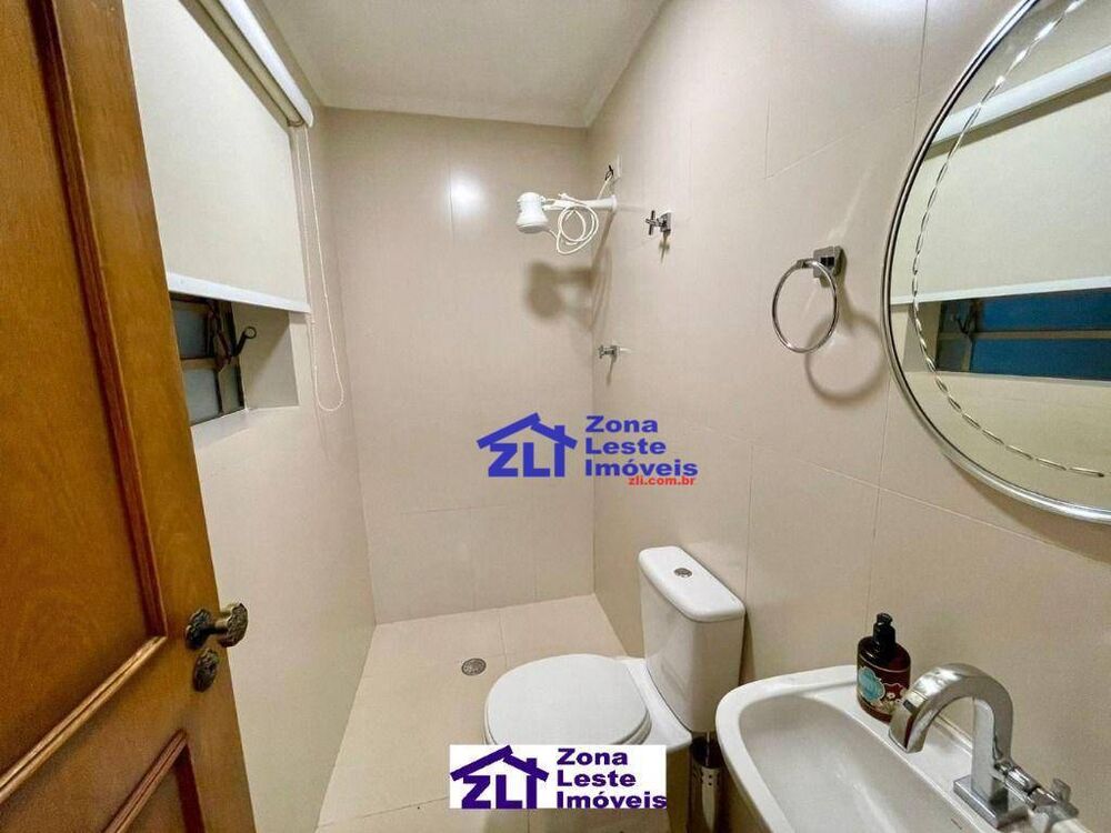 Sobrado, 3 quartos, 370 m² - Foto 4