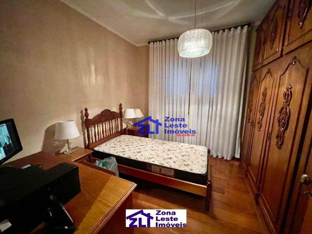 Sobrado, 3 quartos, 370 m² - Foto 3