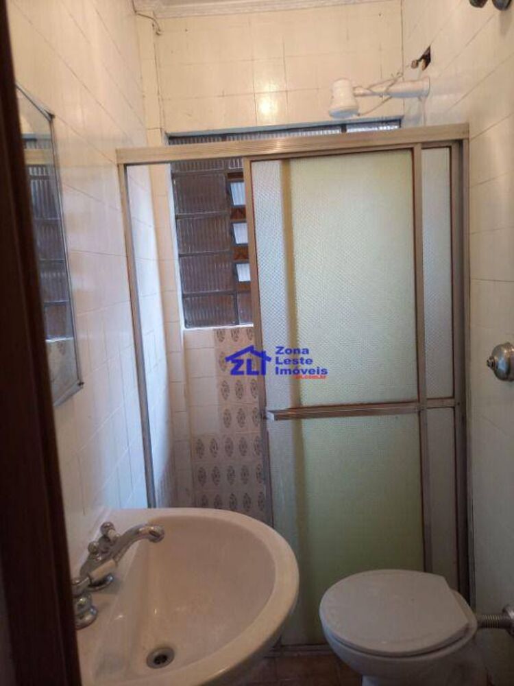 Sobrado, 6 quartos, 170 m² - Foto 19