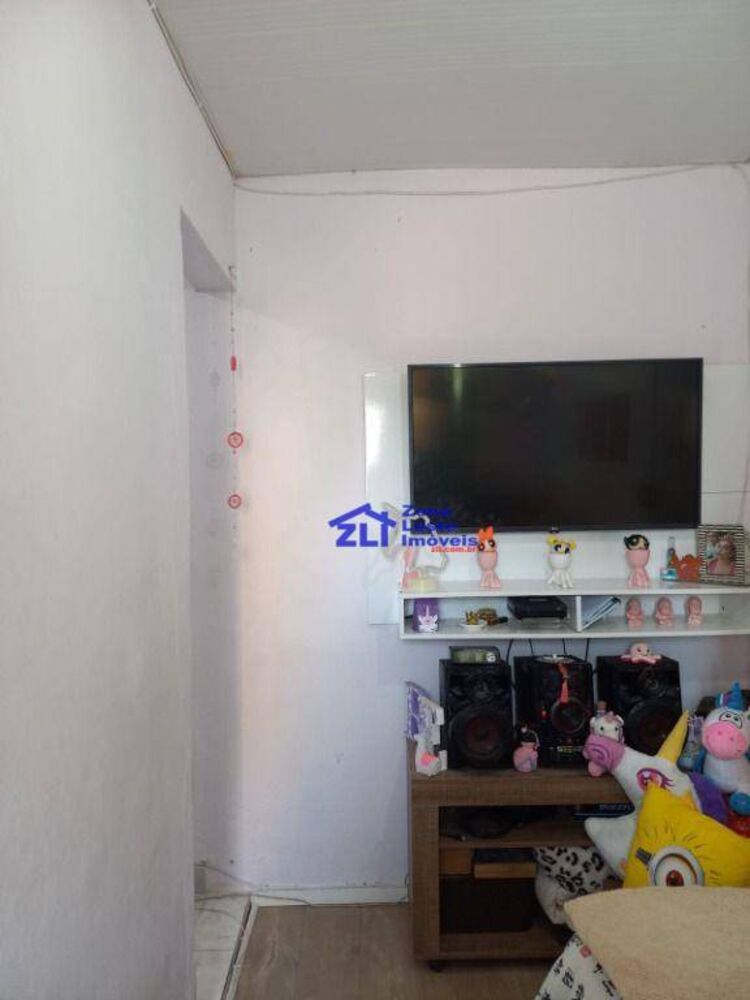 Sobrado, 6 quartos, 170 m² - Foto 32