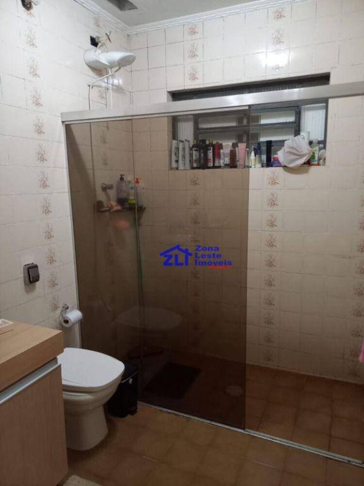 Sobrado, 6 quartos, 170 m² - Foto 30