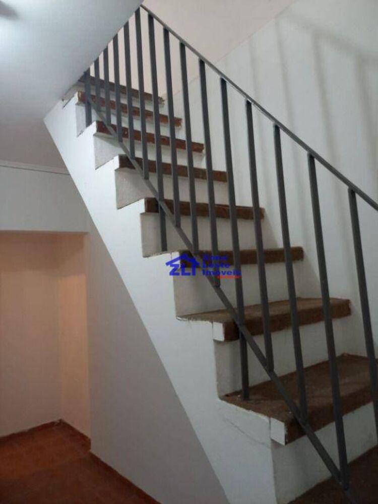 Sobrado, 6 quartos, 170 m² - Foto 17