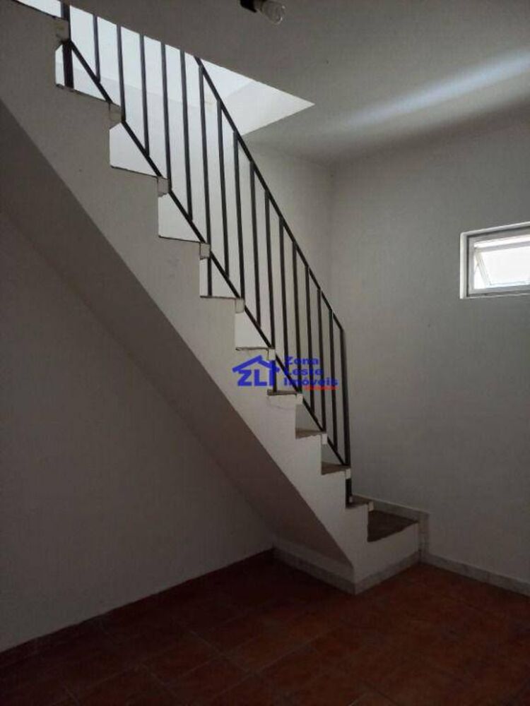 Sobrado, 6 quartos, 170 m² - Foto 15