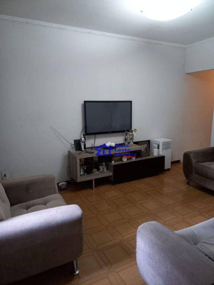 Sobrado, 6 quartos, 170 m² - Foto 26