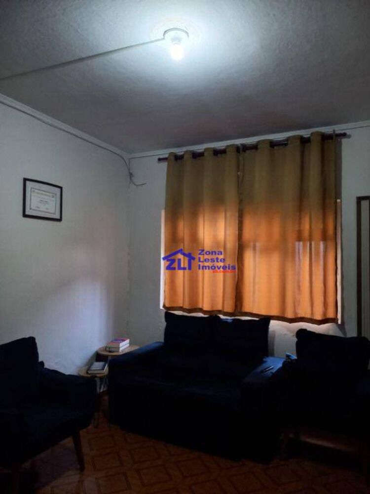 Sobrado, 6 quartos, 170 m² - Foto 7