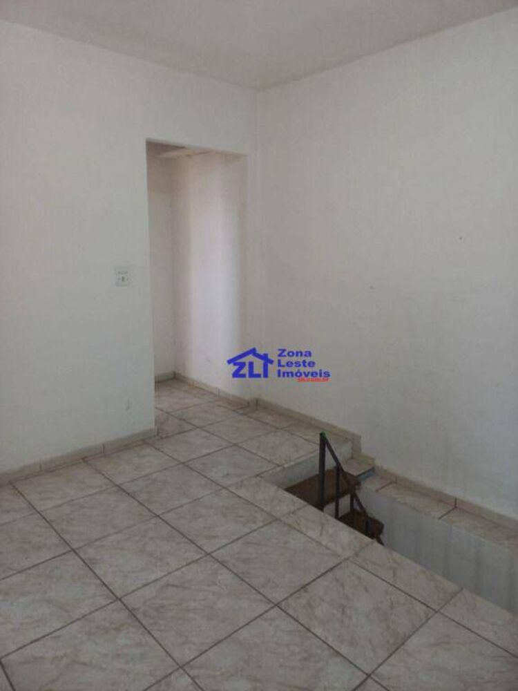 Sobrado, 6 quartos, 170 m² - Foto 20