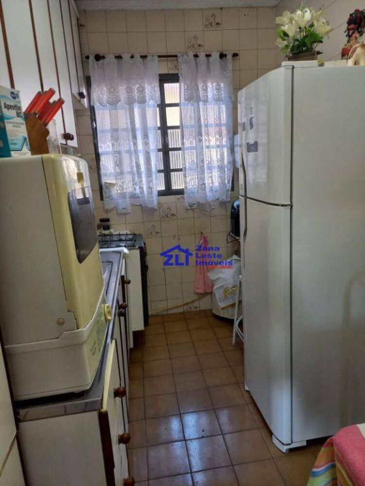 Sobrado, 6 quartos, 170 m² - Foto 29
