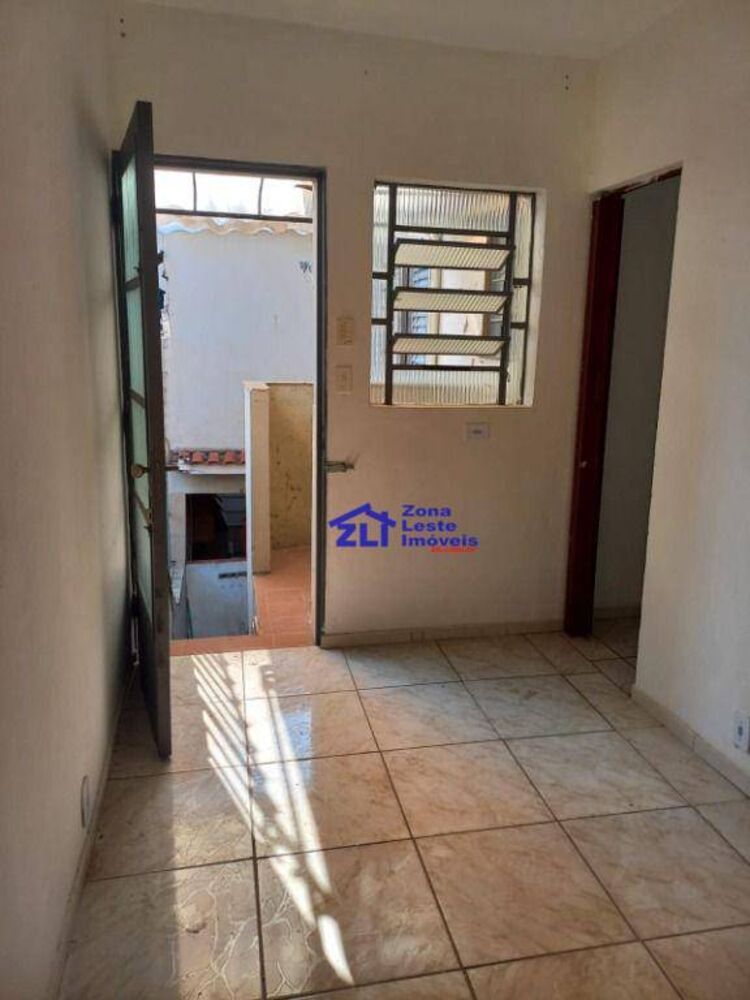 Sobrado, 6 quartos, 170 m² - Foto 21