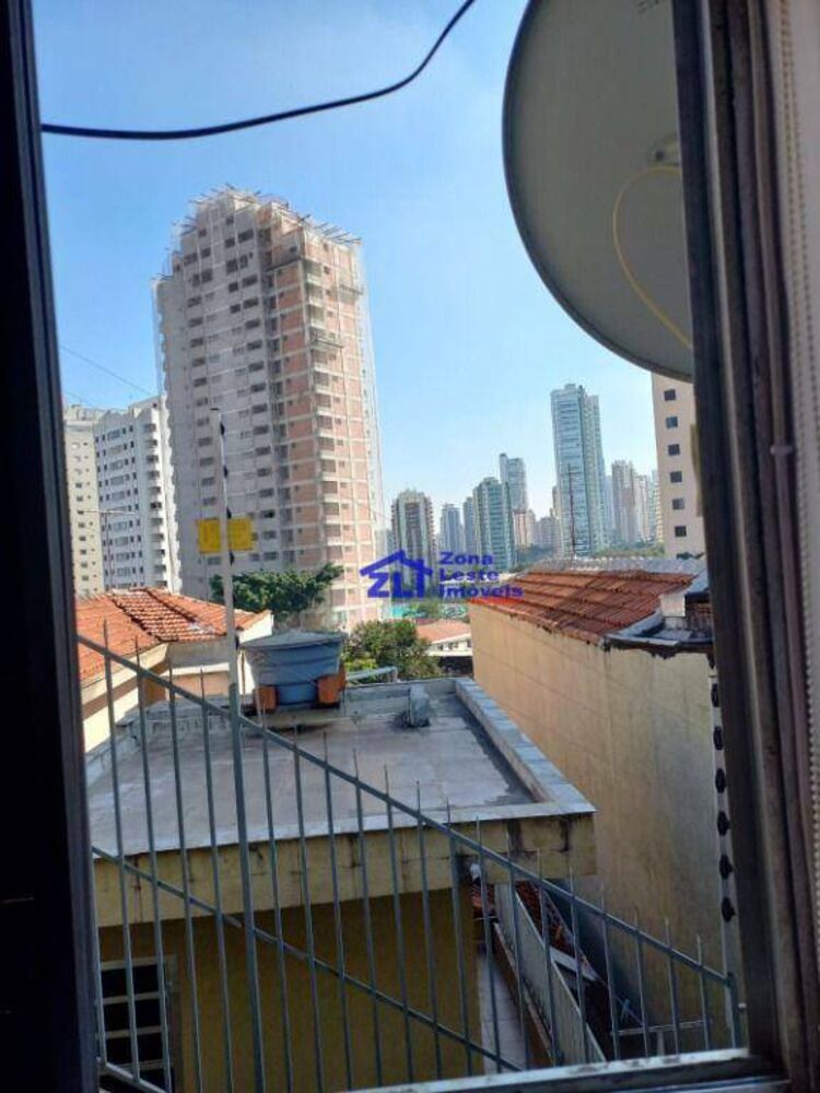 Sobrado, 6 quartos, 170 m² - Foto 34