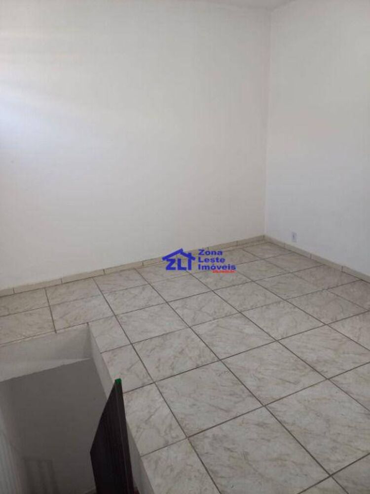 Sobrado, 6 quartos, 170 m² - Foto 16