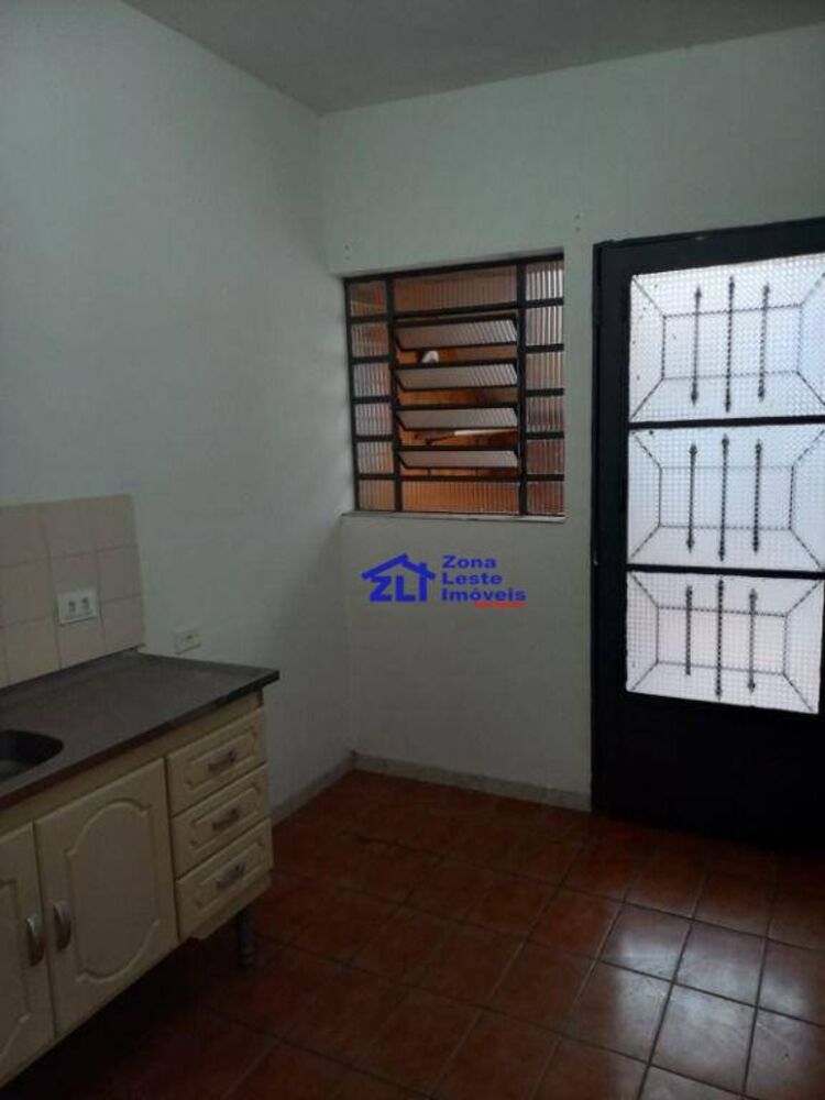 Sobrado, 6 quartos, 170 m² - Foto 14