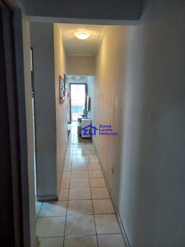 Sobrado, 6 quartos, 170 m² - Foto 33