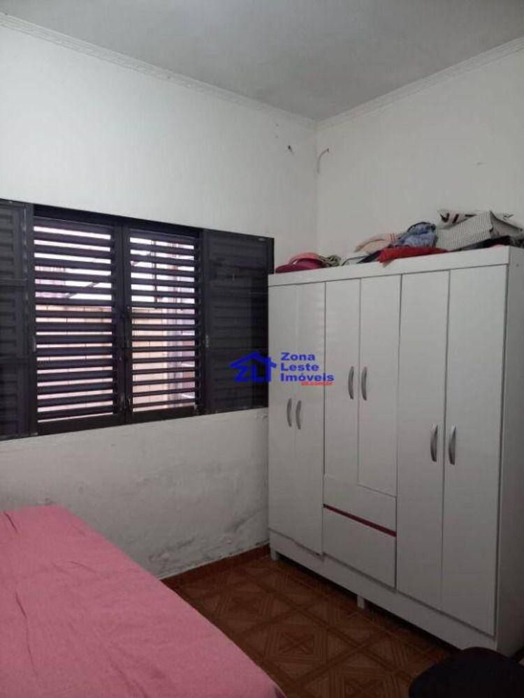 Sobrado, 6 quartos, 170 m² - Foto 9