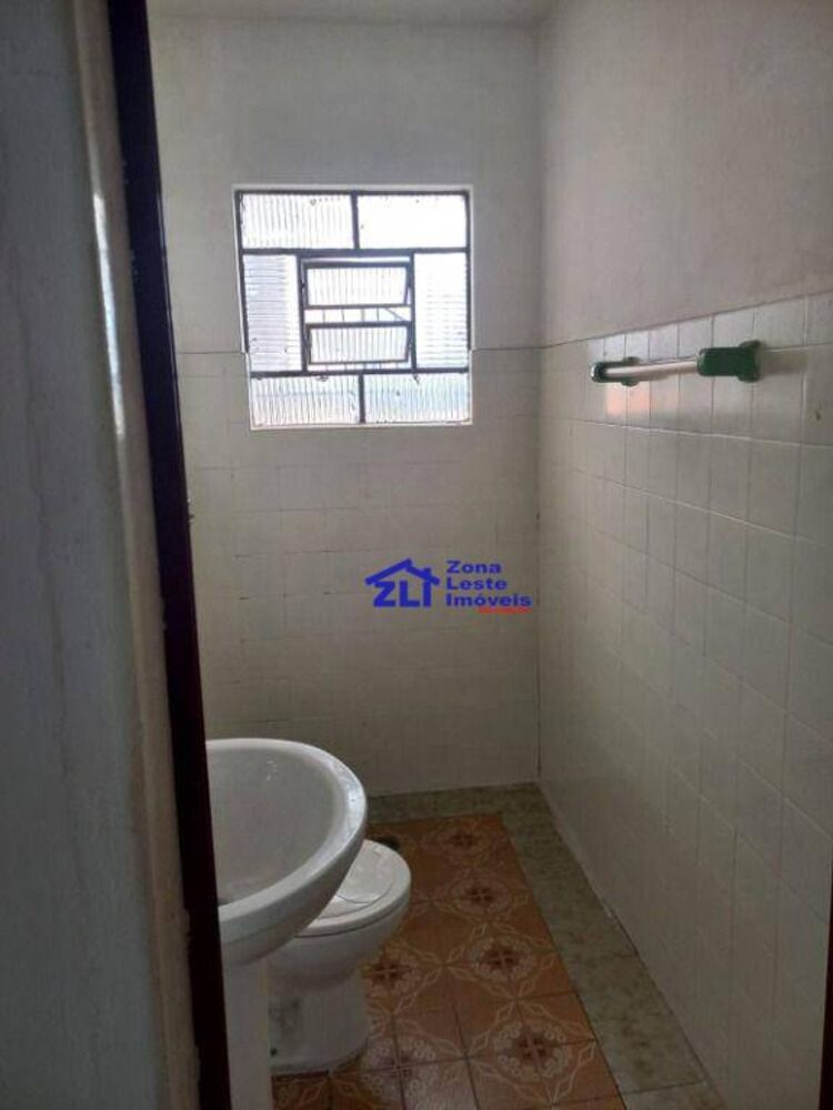 Sobrado, 6 quartos, 170 m² - Foto 18