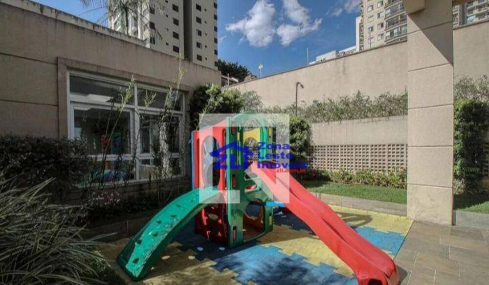 Apartamento, 3 quartos, 92 m² - Foto 2