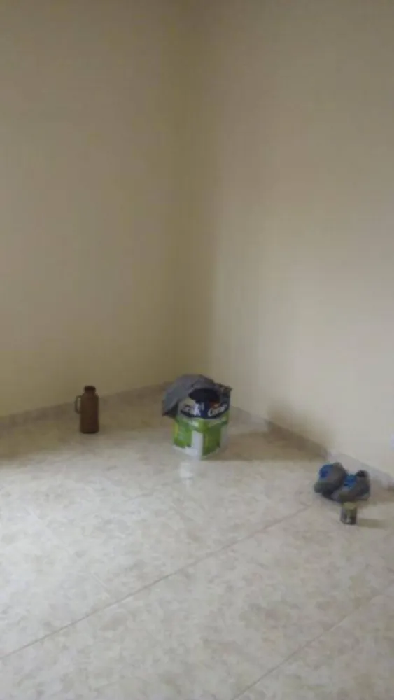 Casa, 1 quarto, 50 m² - Foto 4