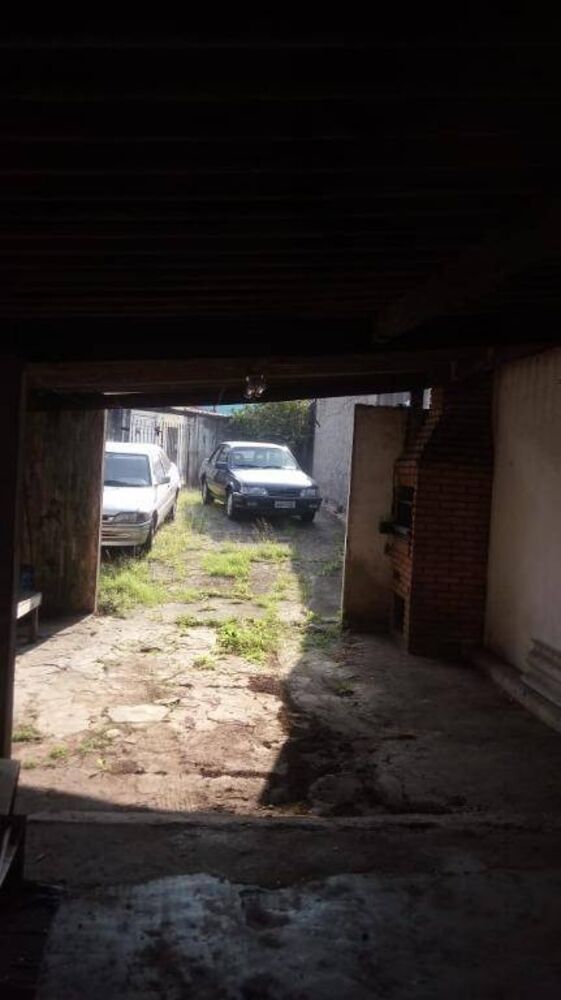 Terreno, 367 m² - Foto 4