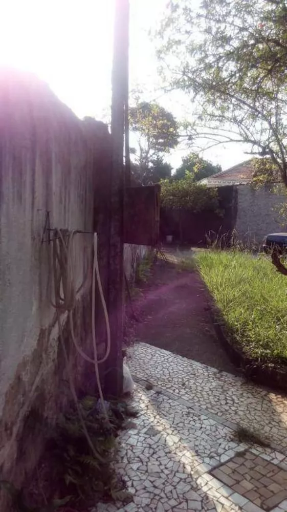 Terreno, 367 m² - Foto 8