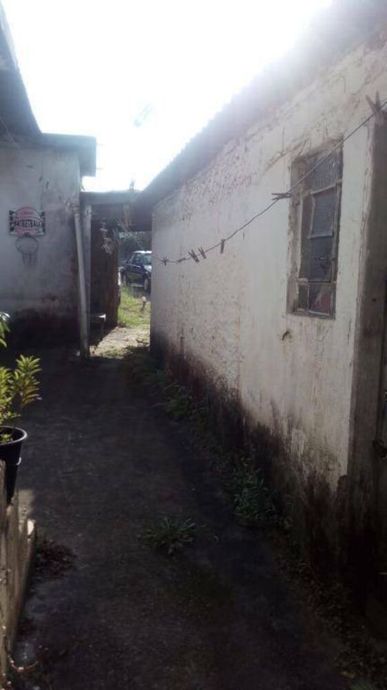Terreno, 367 m² - Foto 2
